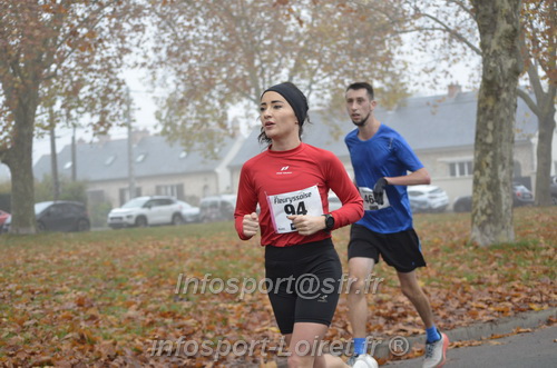 La Fleuryssoise2025/FLEURY2025_08490.JPG